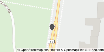 Auf Stadtplan Dortmund anzeigen