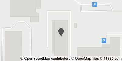 Auf Stadtplan Göttingen, Niedersachsen anzeigen