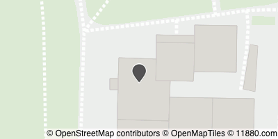 Auf Stadtplan Göttingen, Niedersachsen anzeigen