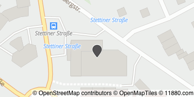 Auf Stadtplan Gladbeck anzeigen
