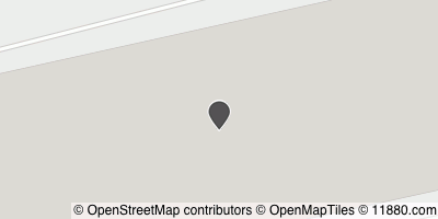 Auf Stadtplan Gelsenkirchen anzeigen