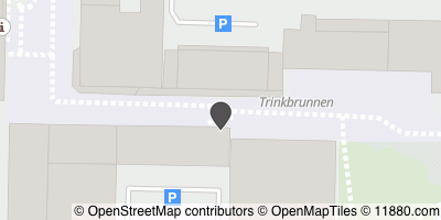 Auf Stadtplan Dortmund anzeigen