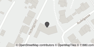 Auf Stadtplan Gelsenkirchen anzeigen