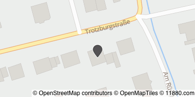 Auf Stadtplan Unna anzeigen