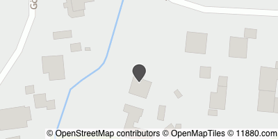 Auf Stadtplan Brehna anzeigen