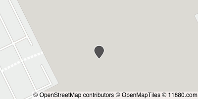 Auf Stadtplan Brehna anzeigen