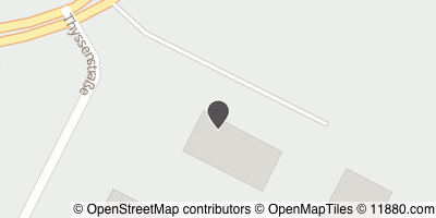 Auf Stadtplan Dinslaken anzeigen