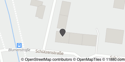 Auf Stadtplan Unna anzeigen