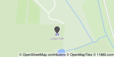 Auf Stadtplan Hohenstein bei Nordhausen anzeigen