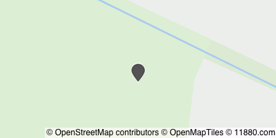 Auf Stadtplan Meuro, Niederlausitz anzeigen