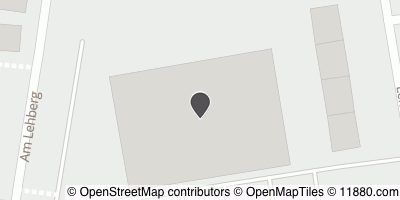 Auf Stadtplan Helbra anzeigen