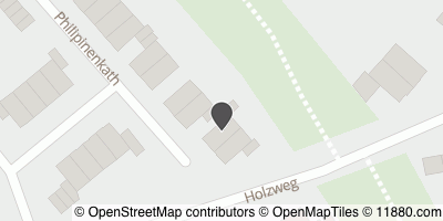 Auf Stadtplan Dinslaken anzeigen