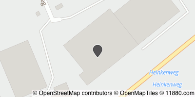 Auf Stadtplan Soest, Westfalen anzeigen