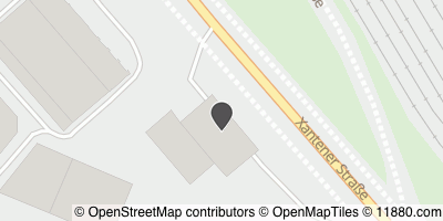 Auf Stadtplan Rheinberg anzeigen