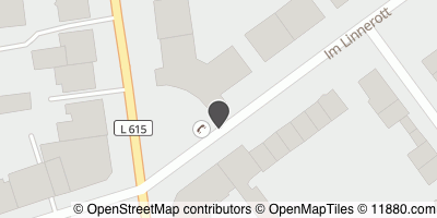 Auf Stadtplan Gladbeck anzeigen