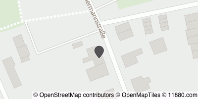 Auf Stadtplan Unna anzeigen