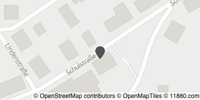 Auf Stadtplan Helbra anzeigen