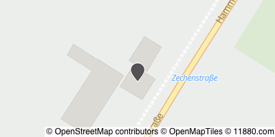 Auf Stadtplan Unna anzeigen