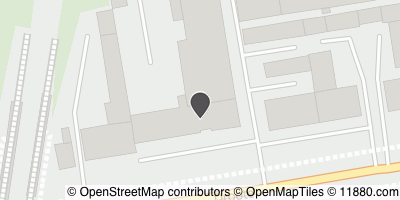 Auf Stadtplan Dortmund anzeigen