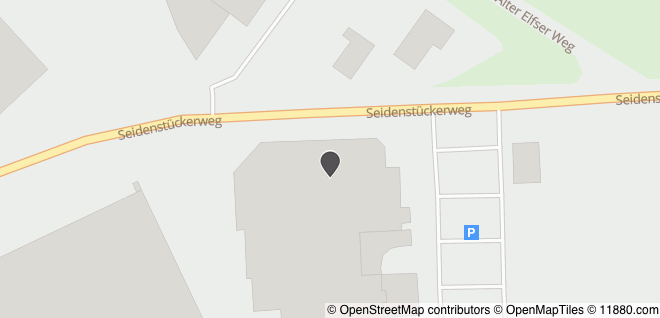 Hagebaumarkt Soest Öffnungszeiten Telefon Adresse