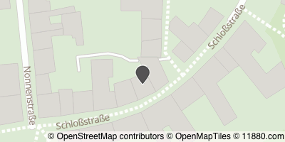 Auf Stadtplan Torgau anzeigen