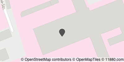 Auf Stadtplan Dinslaken anzeigen