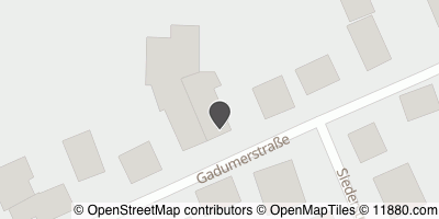 Auf Stadtplan Unna anzeigen