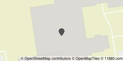 Auf Stadtplan Dortmund anzeigen