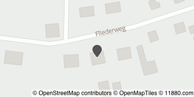 Auf Stadtplan Helbra anzeigen