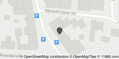Auf Stadtplan Dinslaken anzeigen