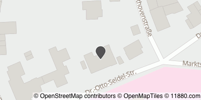 Auf Stadtplan Dinslaken anzeigen