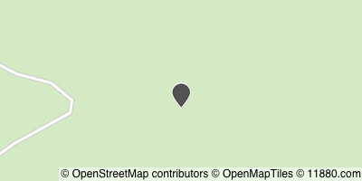 Auf Stadtplan Neustadt, Harz anzeigen