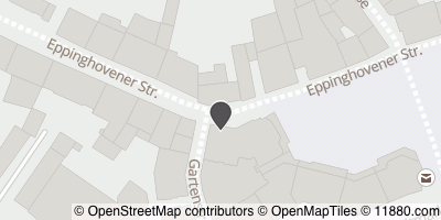 Auf Stadtplan Dinslaken anzeigen