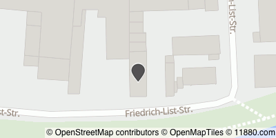 Auf Stadtplan Dinslaken anzeigen