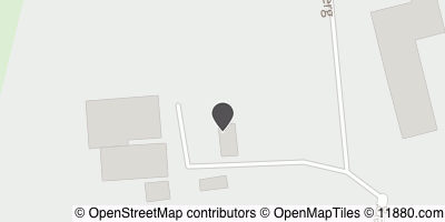 Auf Stadtplan Soest, Westfalen anzeigen