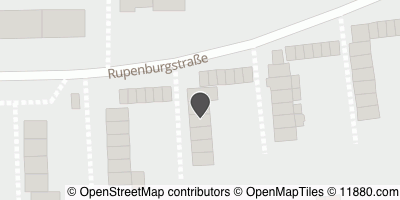 Auf Stadtplan Gelsenkirchen anzeigen