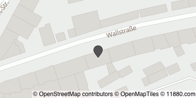 Auf Stadtplan Dinslaken anzeigen