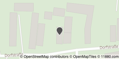 Auf Stadtplan Großwig bei Torgau anzeigen