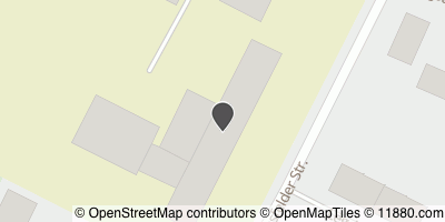 Auf Stadtplan Gelsenkirchen anzeigen