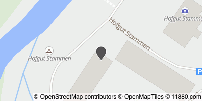 Auf Stadtplan Trendelburg anzeigen