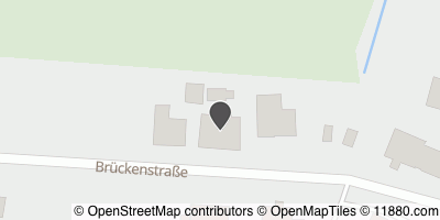 Auf Stadtplan Anröchte anzeigen