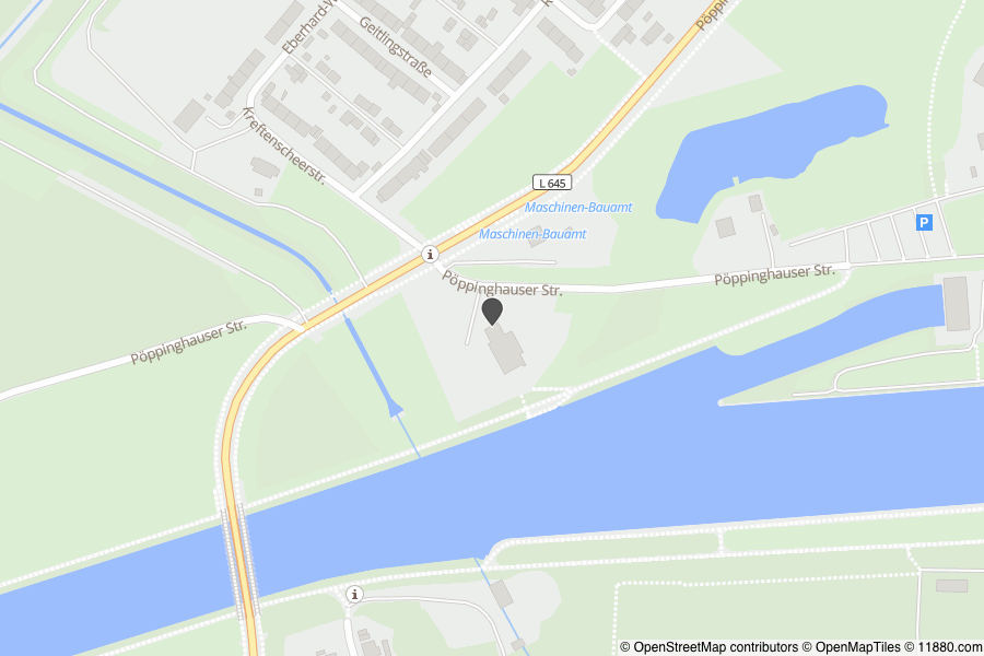 Restaurant Bootshaus Ruderverein Emscher Herne Bootshaus