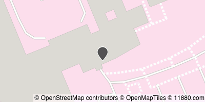 Auf Stadtplan Soest, Westfalen anzeigen