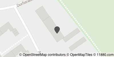 Auf Stadtplan Dinslaken anzeigen