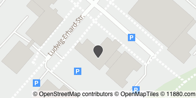 Auf Stadtplan Gelsenkirchen anzeigen