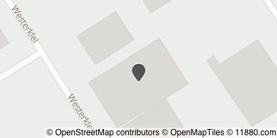 Auf Stadtplan Bad Sassendorf anzeigen