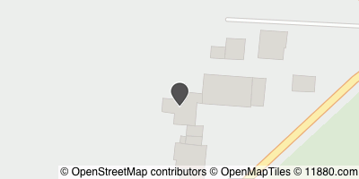 Auf Stadtplan Rüthen anzeigen