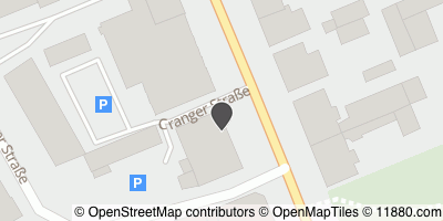 Auf Stadtplan Gelsenkirchen anzeigen