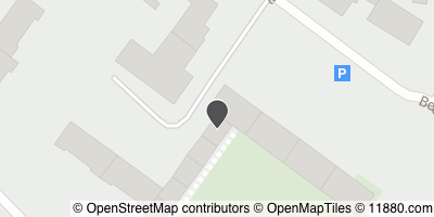 Auf Stadtplan Gelsenkirchen anzeigen