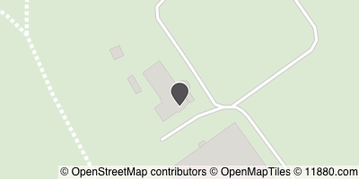 Auf Stadtplan Gelsenkirchen anzeigen